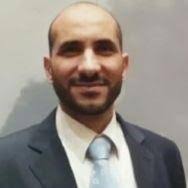 Dell in Maryland, United States