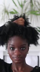 Tara Joy (tarajoy28)