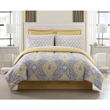 Sears Com Comforter Sets Yellow Bedding Yellow Bedding Sets