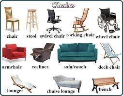 15873514 1151001758350482 5348926249899196626 N Jpg 713 556 Deck Chairs Eames Lounge Chair Recliner Chair