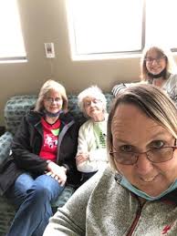 Phyllis A. Stevens Obituary