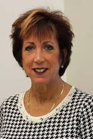 Cedar Gardens Banquet • Hamilton, New Jersey • April 20, 2018 Mercer County  Community College's Twenty-Ninth Annual Benefi