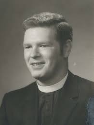 Contributions to the tribute of John Thomas Sharpe