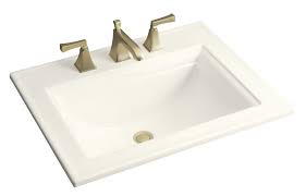 8 inch widespread faucet drilling black