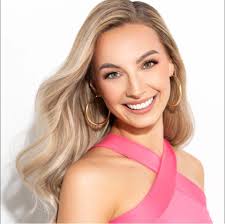 Profile for Aj Surrell