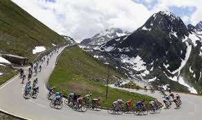 Vijfde etappe ronde van zwitserland een samenvatting van de vijfde etappe in de ronde van zwitserland rcus burghardt heeft. Ronde Van Zwitserland 2015 Voorjaarsklassiekers Be