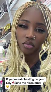 Request Contact Information with a Wink