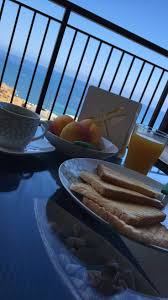 Good Morning Sunshine Fotocreativas Fotografiadeplaya Fotosdeverano Fotosenbikini Fotosenlaplaya Fotosinsp Imagenes De Comida Fotos De Comida Comida