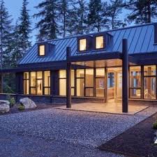 House Floor Plans Blueprints Custom Home Designs Database Architect Design House Design Lindal Cedar Homes
