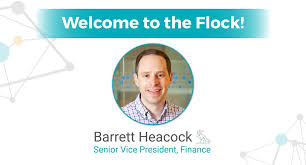 Check spelling or type a new query. Corvus Insurance On Twitter It S Our Pleasure To Welcome Barrett Heacock To The Corvus Executive Team Bringing 15 Years Of Experience In The World Of Finance We Re Thrilled To Have Barrett Taking