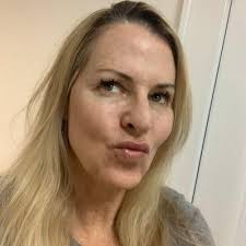 maggie sumner (@magsum4)