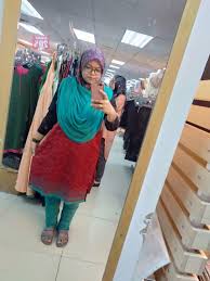 Apalagi yang bisa ditawarkan oleh bollywood? Blog Misi Mencari Baju Bollywood