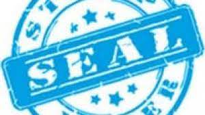 The very best free tools, apps and games. Stamp Seal Maker 3 2 For Mac Free Download Get Into Desktop