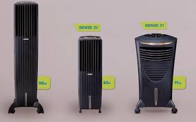 best symphony air coolers in india air cooler room air cooler indian homes