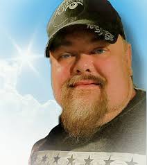 Obituary of Robert Elliott Cook