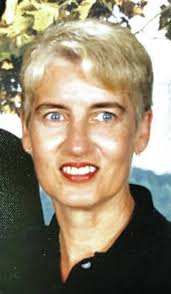 Sally Sickafoose Obituary (2018)