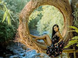 Taman mini indonesia indah merupakan tempat wisata yang berada di jakarta. D Tukad River Club Promo Tiket Masuk Harga Termurah Di Korina Tour