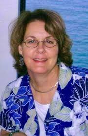 Connie Gomez Obituary