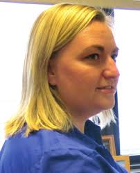 d346c71e147d3f0d48fd7490482a26c51e088f0b87c39fcf1300d4c6b787b91d