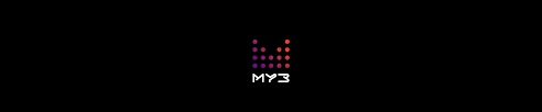 Прямой эфир муз тв онлайн. Muz Tv 18 On Behance