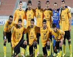 وجه نادي النصر رسالة تهنئة إلى الدولي الكويتي بدر. Ø§Ù„Ù…Ø·ÙˆØ¹ ÙŠØ¹ÙˆØ¯ Ø¥Ù„Ù‰ Ø§Ù„Ù‚Ø§Ø¯Ø³ÙŠØ© ÙˆÙŠÙ†ÙÙŠ Ø´Ø§Ø¦Ø¹Ø§Øª Ø¥Ø¹ØªØ²Ø§Ù„Ù‡