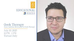 How are we already halfway through the week?? 🫣 Take a moment to pause,  breathe, and embrace mindful moments 🧘‍♀️ This short from Happify educates  us