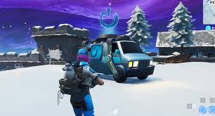 They were introduced in season 8, along with the reboot van. The Good And Bad Of Fortnite S New Respawn System
