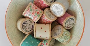 Go here to see my finished weights!*. Sewing Pattern Weights Uk