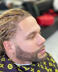 Estamos disponibles 💈🙏🏻 todo tipo de cortes @bladebarbershop__  @barbershopconnect