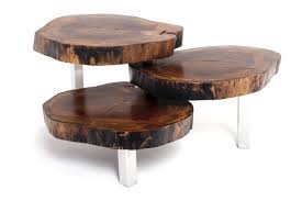 Die Einzigartigen Couchtische Aus Massivholz Von Rotsen Furniture Couchtisch Baumscheibe Holztisch Baumscheibe Mobel Zum Selbermachen