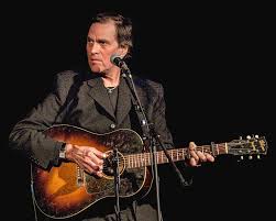 Bildergebnis für Eric Andersen