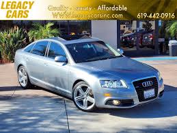 Image result for Lava Gray 2011 Audi