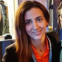 500+ "Evripidou" profiles