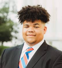 Rick Karle Good News added a new photo.