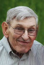 ✿ 2017 OBITS: Morning Sun, The (Pittsburg, KS) ✿ 2017