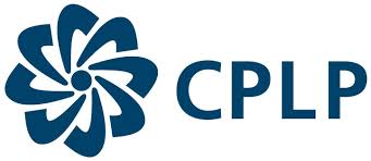 Tv cplp is a proposed international tv station, to be formed by the community of portuguese language countries with the support of unesco and the government of portugal. Community Of Portuguese Language Countries Ingles