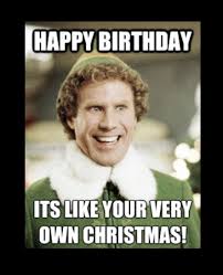 Outrageously Hilarious Funny Happy Birthday Meme For Him Pin By Charity Bohn On Happy Birthday Christmas Memes Funny Happy Birthday Meme Funny Happy Birthday Meme