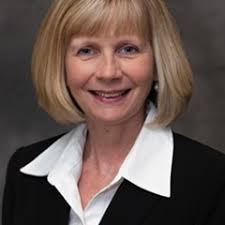 Inverness Country Club View Staff Directory