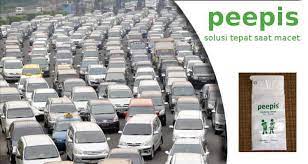 We did not find results for: Toko Alat Kesehatan Di Surabaya Secara Lengkap Untuk Anda Peepis