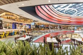 Verbrauch Er Freundlich Loom Bielefeld Architektur Online Architektur Bielefeld Offentlicher Raum Design