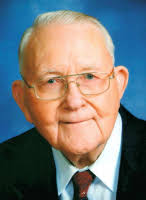 Arthur "Swede" Erickson