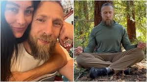 Brie Bella gives a major update