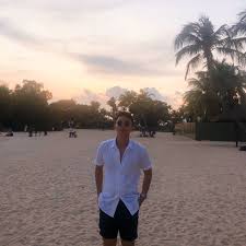 Benjamin Soh (@bensyc) • Instagram photos and videos