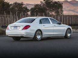 Image result for Cashmere White 2016 Maybach