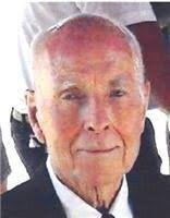 Darrell James King Obituary (2020)