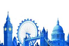 Liverpool Fall Bazaar