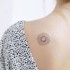 45 Insanely Cute And Small Tattoo Ideas 2021 Update Tattoos Original Tattoos Tiny Tattoos For Women