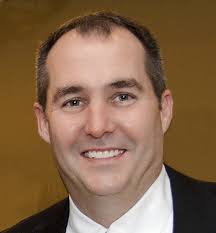 2019 AUGUSTA UNIVERSITY