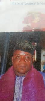 My dream will come to pass one day in Jesus name amen and amen.