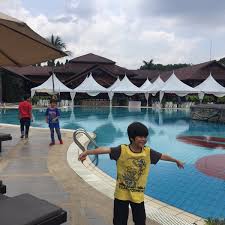 International school, bukit kiara equestrian club, kuala lumpur golf and country club, pantai medical centre and many other. Photos At Poolside Bkt Kiara Equestrian Club Kuala Lumpur Federal Territory Of Kuala Lum